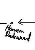 Hemmen-Dodewaard