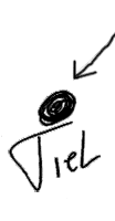 Tiel