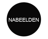 NABEELDEN
