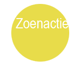 Zoenen in de Museumnacht